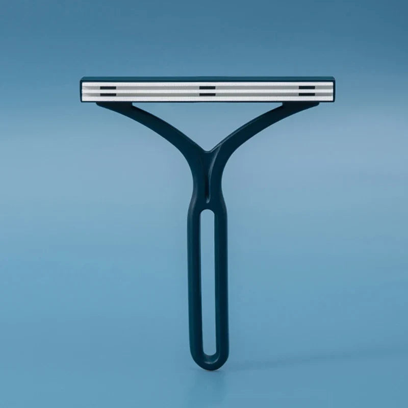 Cat Dog Pet Hair Remover Brush Comb for Dogs - MyPetDollar.com