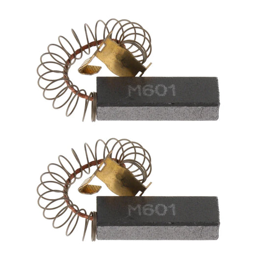 Hair Dryer Accessories Carbon Brush For - MyPetDollar.com