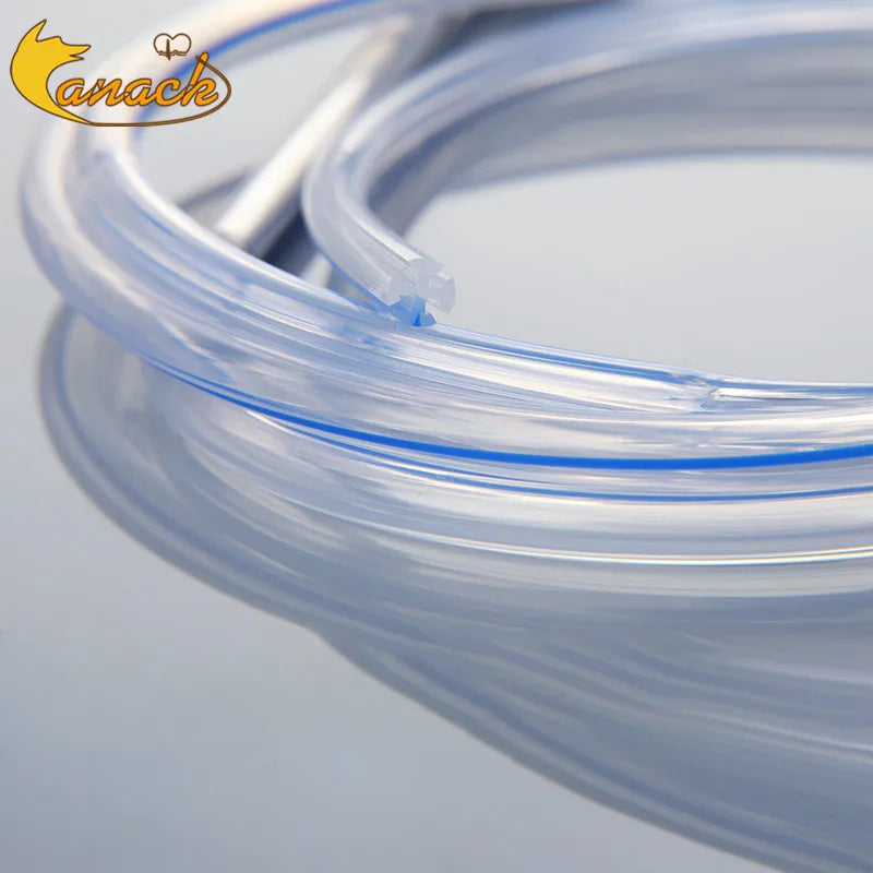 Canack Animal 100% Medical Silicone Round - MyPetDollar.com