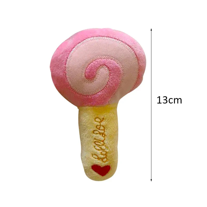 Interesting French Bulldog Pet Chew Toys for - MyPetDollar.com