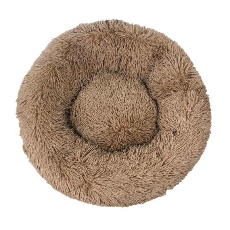 Donut Mand Dog Accessories for Large Dogs - MyPetDollar.com