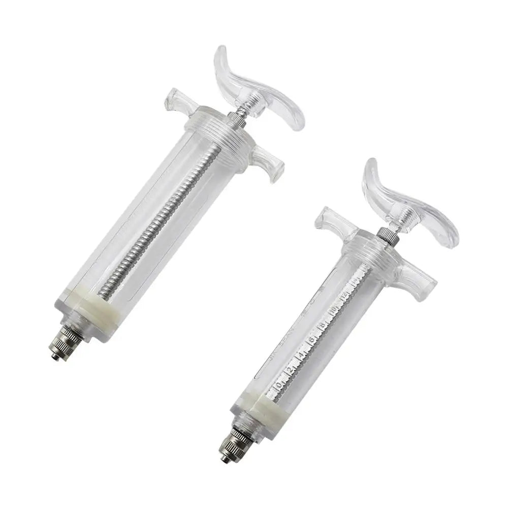 Manual Birds Feeding Syringe Parrots Pigeons - MyPetDollar.com