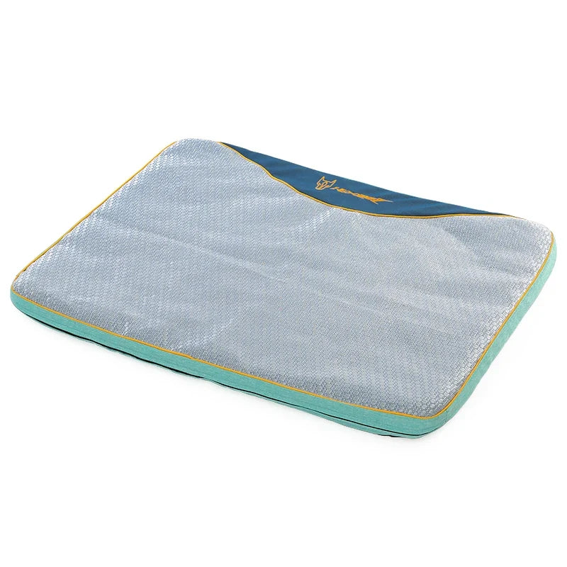 HOOPET Dog Mat Summer Dog Sleeping Mattress - MyPetDollar.com