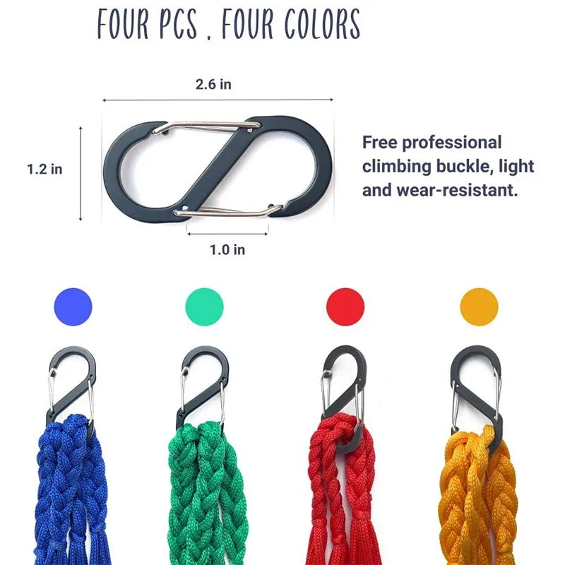 Chicken Vegetable Net String Bag Poultry - MyPetDollar.com