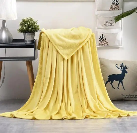 Personalized Dog Blanket Custom Blanket for - MyPetDollar.com
