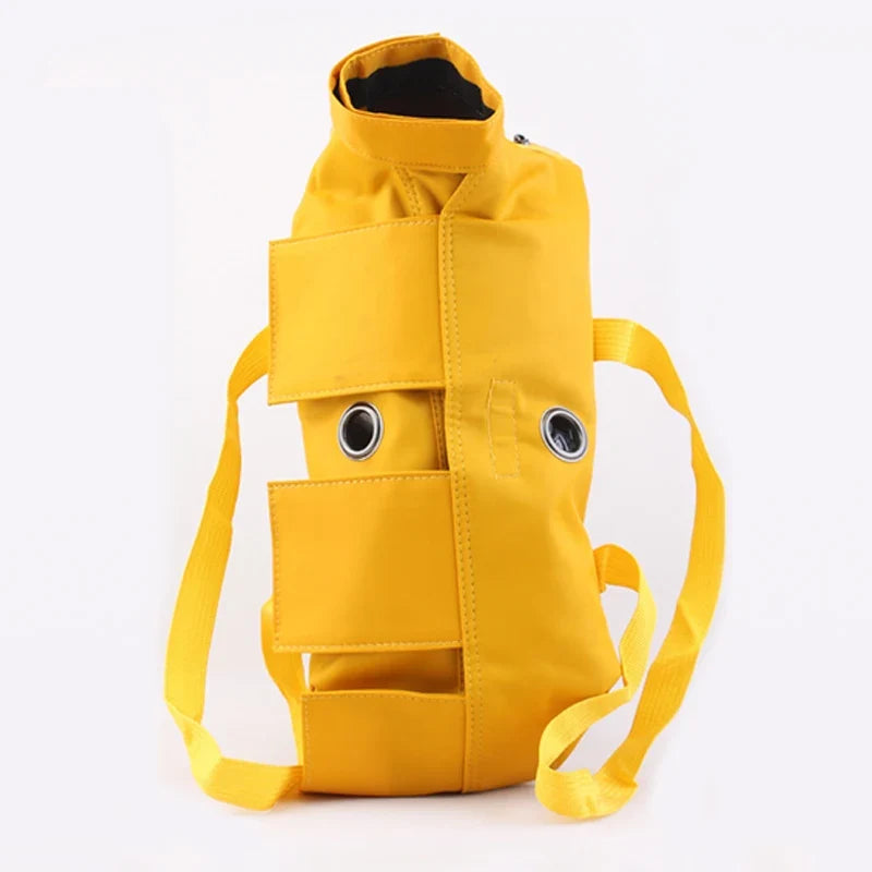 Cat Bag Health Care Hospital Soft Cat - MyPetDollar.com