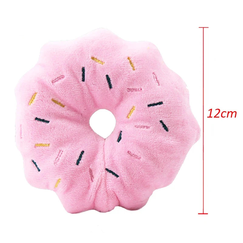 Interesting French Bulldog Pet Chew Toys for - MyPetDollar.com