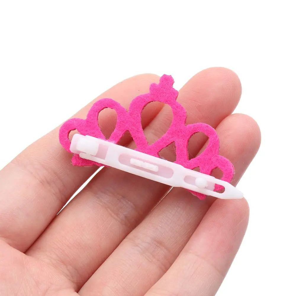 Random Pearl Pet Headwear Cat Grooming Pet - MyPetDollar.com