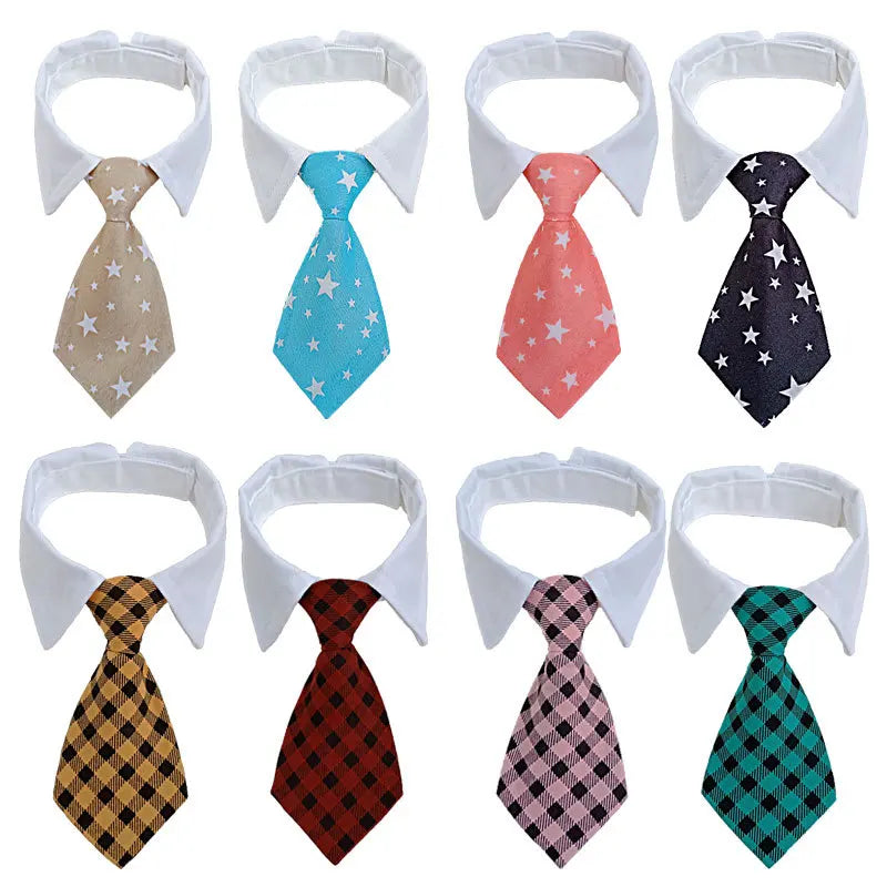 20/50pcs Dog Decorations Products Pet Cat - MyPetDollar.com
