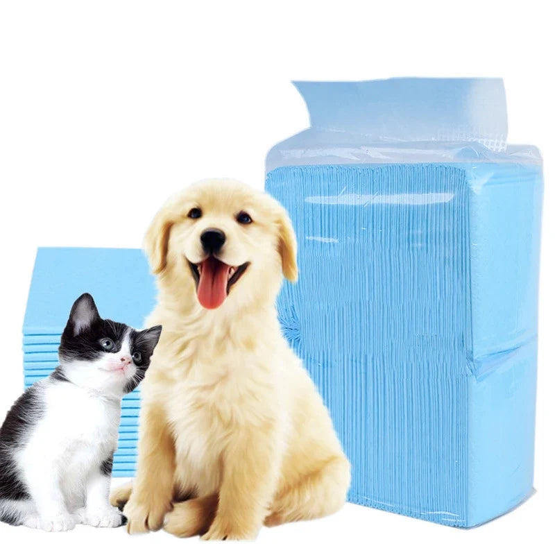Winter Super Absorbent Pet Diaper Dog - MyPetDollar.com