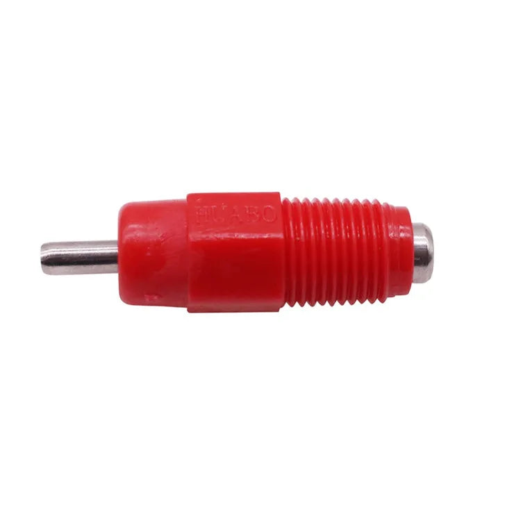 Chicken Waterer Automatic Nipple Drinker Feeder – 2 Colors