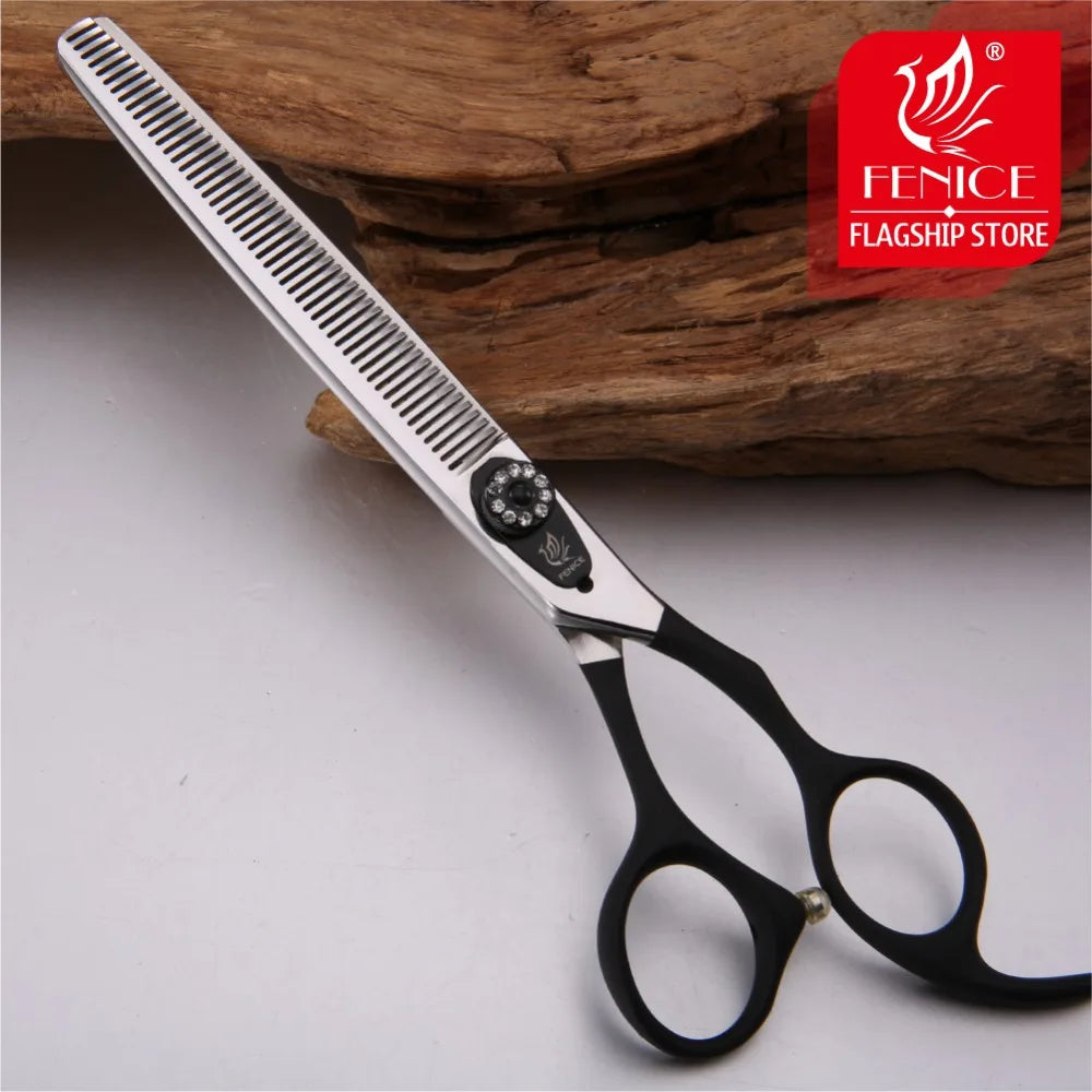 Fenice High Quality Pet hair thinning - MyPetDollar.com