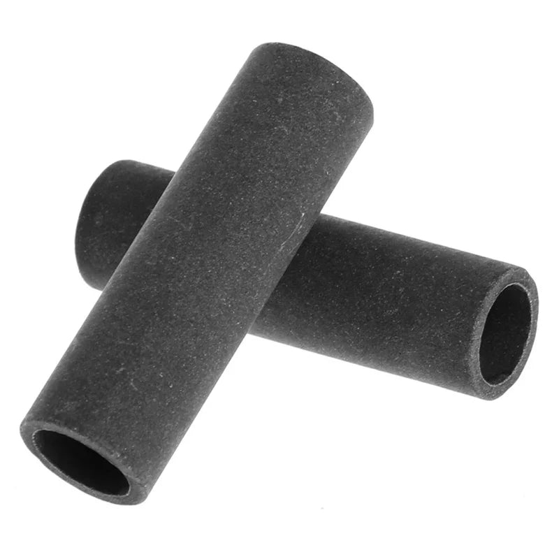 Aquarium Tank Tube Breeding Hiding Cave - MyPetDollar.com