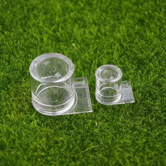 adjustable ant farm water feeder,water - MyPetDollar.com