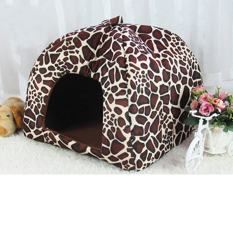 High Quality pet dog house large dog bed - MyPetDollar.com