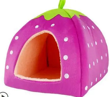 High Quality pet dog house large dog bed - MyPetDollar.com