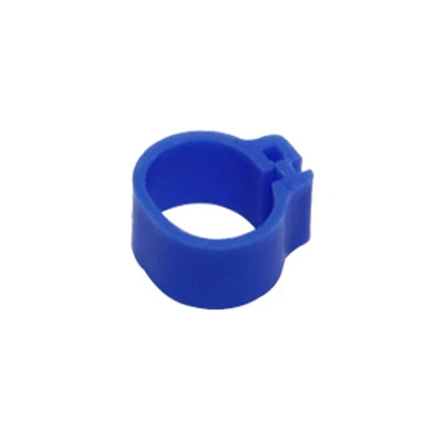 2000 Pcs Inner Diameter 8mm 10mm Bird Foot - MyPetDollar.com