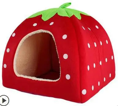 High Quality pet dog house large dog bed - MyPetDollar.com