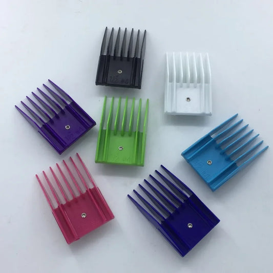 Free Shipping 4pcs/set Pet Clipper Blade - MyPetDollar.com