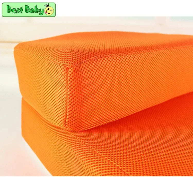 Luxury Mesh Fold Pet Ramp Stairs For Little - MyPetDollar.com