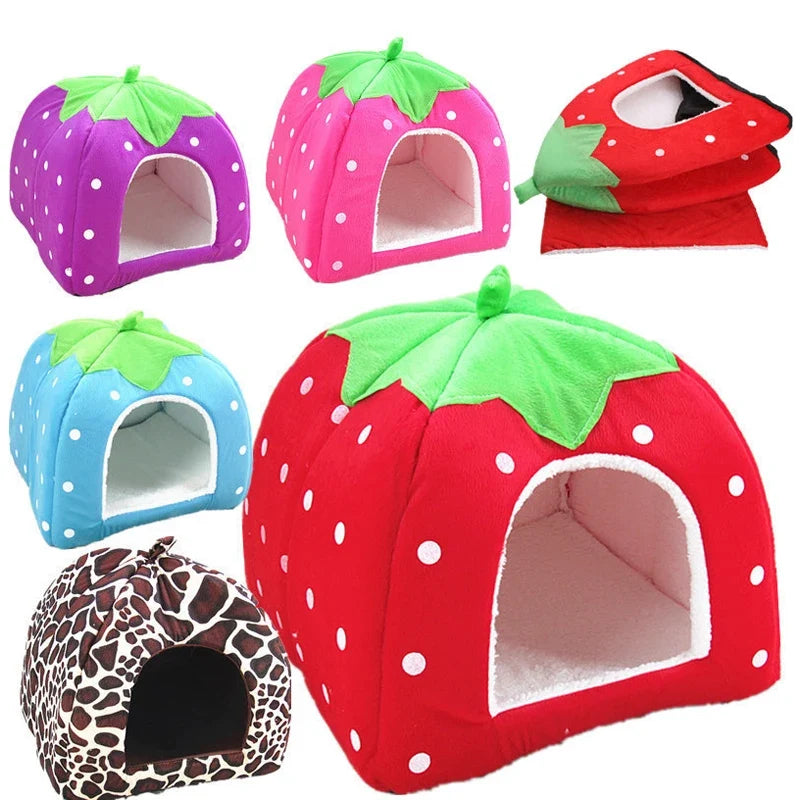 High Quality pet dog house large dog bed - MyPetDollar.com