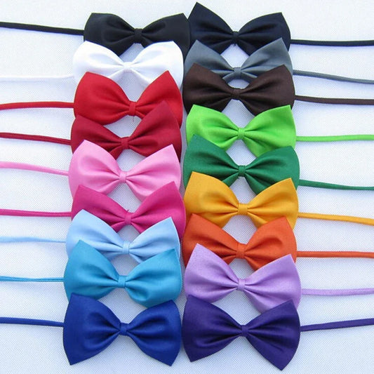 100pcs/lot Pet Christmas Gift For Dog Cute - MyPetDollar.com