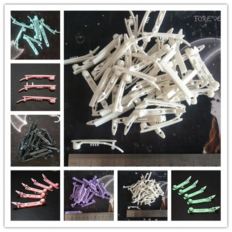 DIY Pet Cats Dog Grooming Accessories Clips - MyPetDollar.com