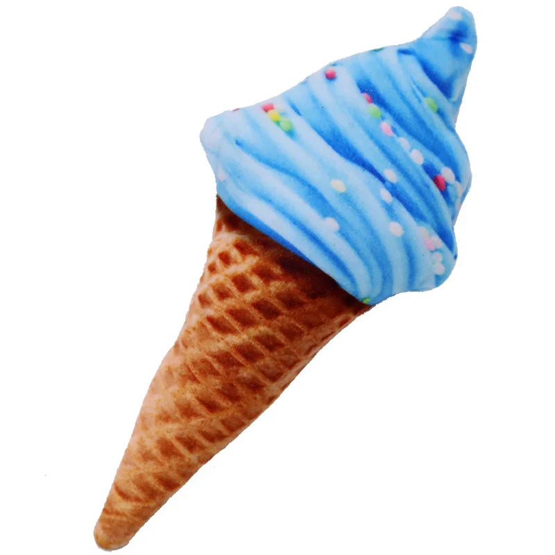 Funny Simulation Pet Dog Toys For Small Dogs - MyPetDollar.com