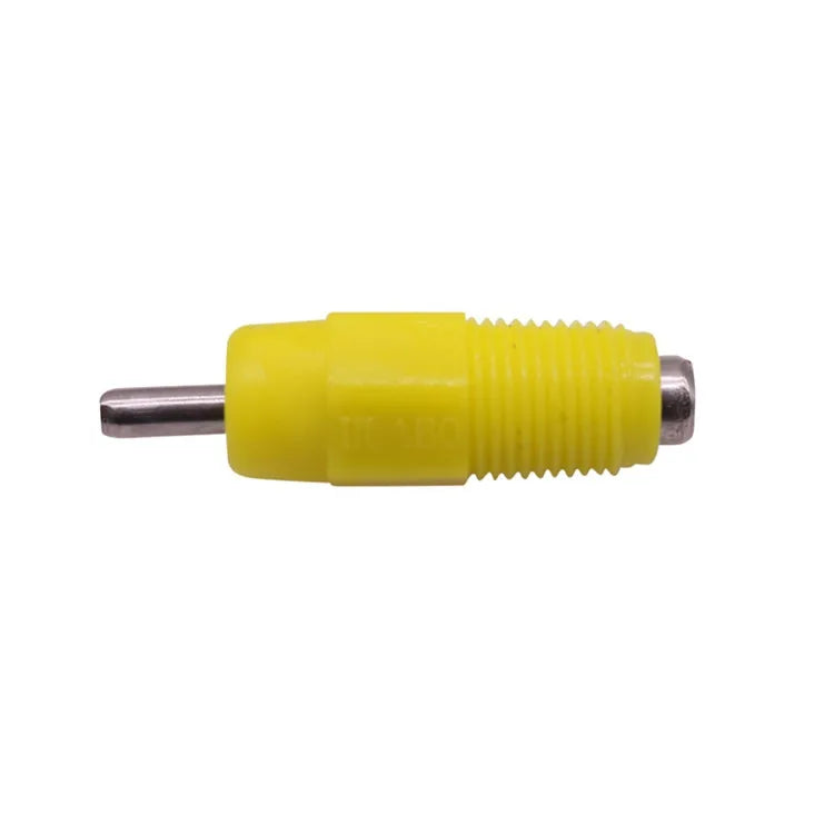 Chicken Waterer Automatic Nipple Drinker Feeder – 2 Colors