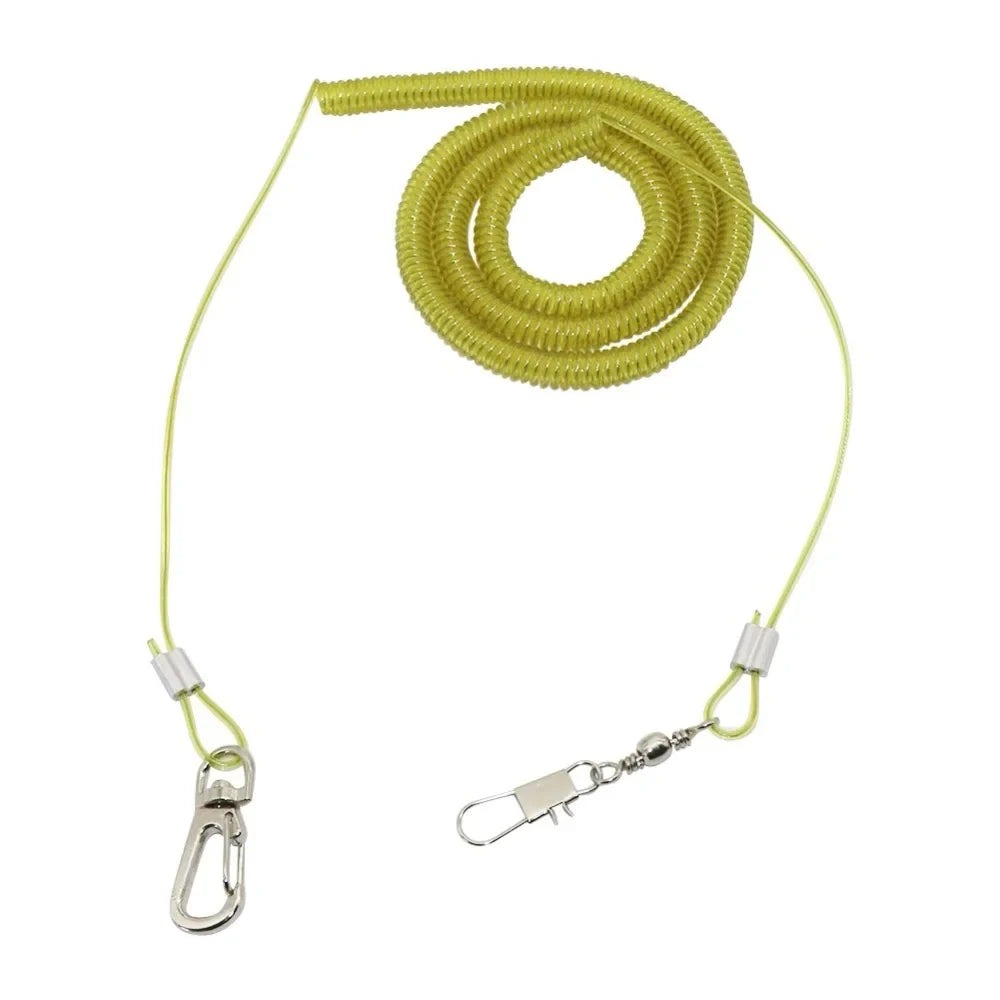 1Pc Blue/Yellow/Green Flexible Bird Flying - MyPetDollar.com