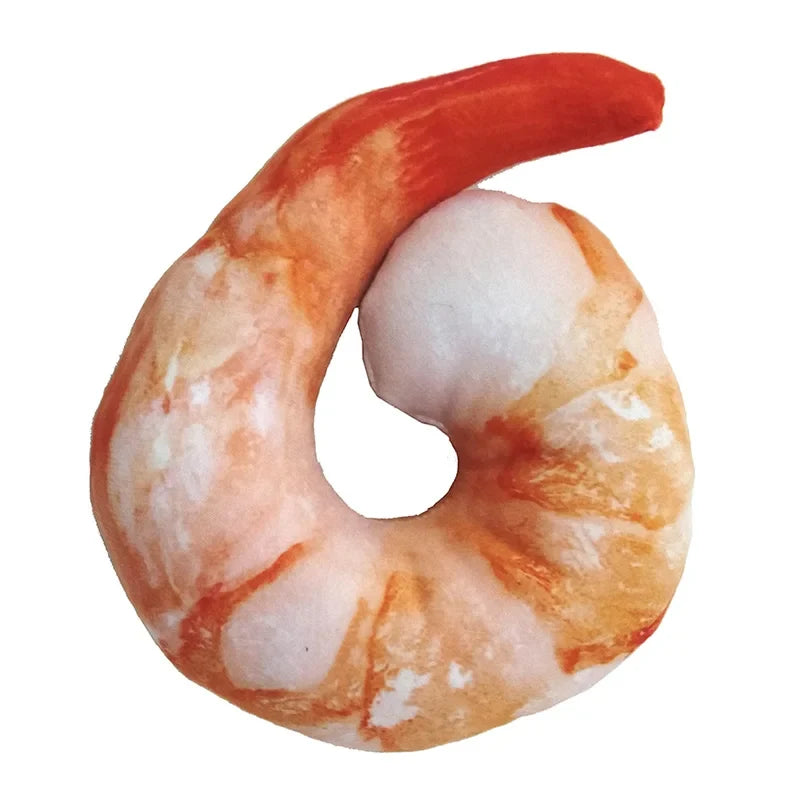 Funny Simulation Pet Dog Toys For Small Dogs - MyPetDollar.com