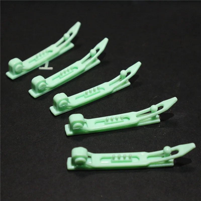 DIY Pet Cats Dog Grooming Accessories Clips - MyPetDollar.com
