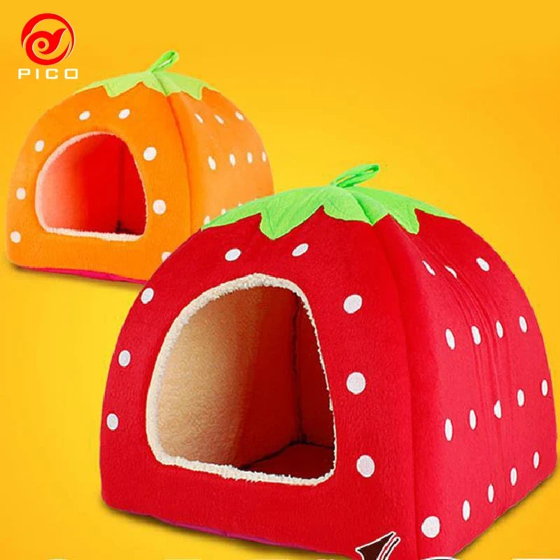 High Quality pet dog house large dog bed - MyPetDollar.com