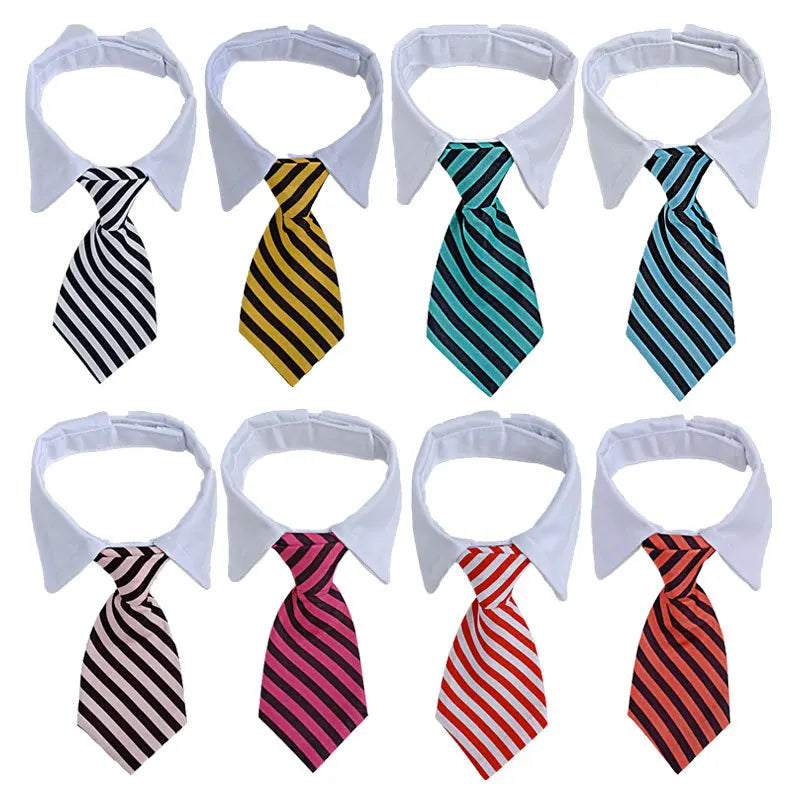 20/50pcs Dog Decorations Products Pet Cat - MyPetDollar.com