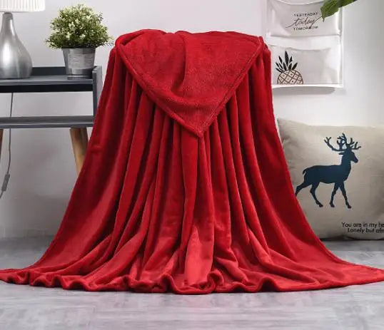 Personalized Dog Blanket Custom Blanket for - MyPetDollar.com