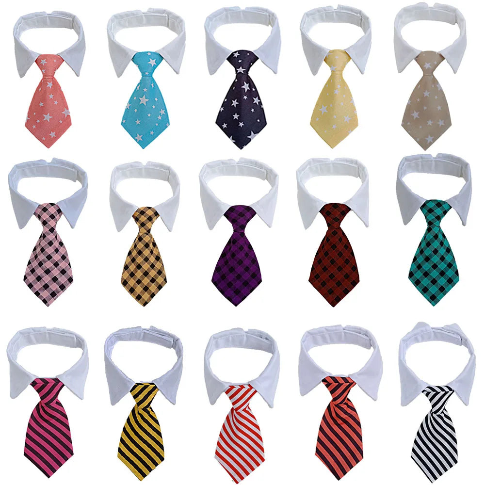 20/50pcs Dog Decorations Products Pet Cat - MyPetDollar.com