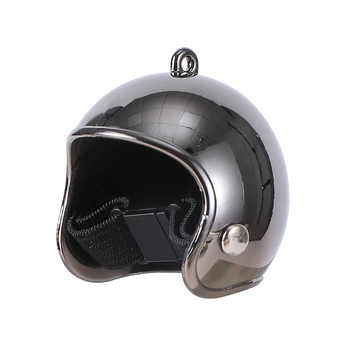 Funny Chicken Helmet Small Bird Duck Quail Hard Hat – 15 Colors