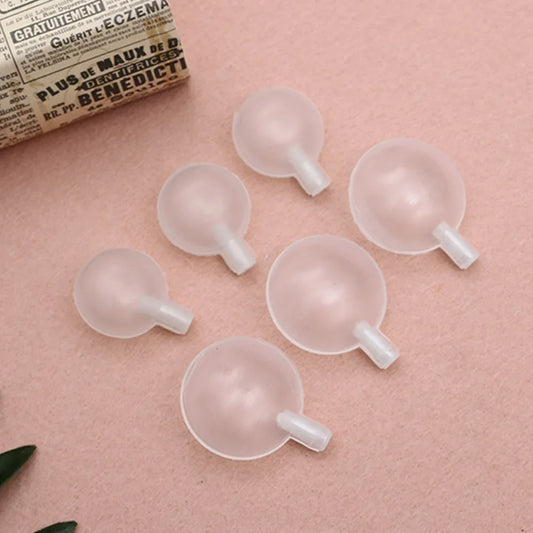 10Pcs Funny BB Caller Squeakers Repair Tools - MyPetDollar.com