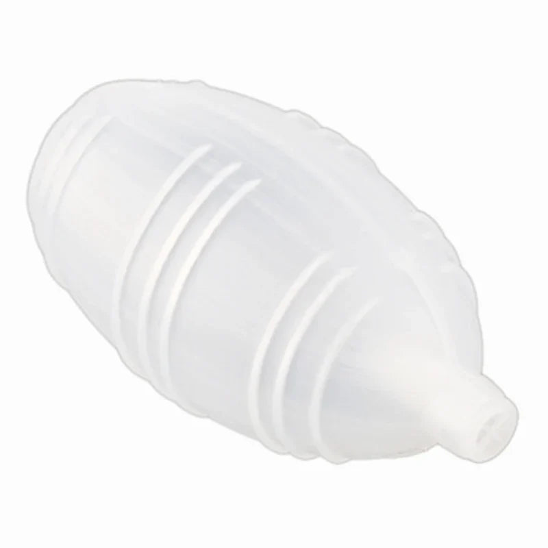 50 Pcs or 10 Pcs Plastic Heavy Duty - MyPetDollar.com