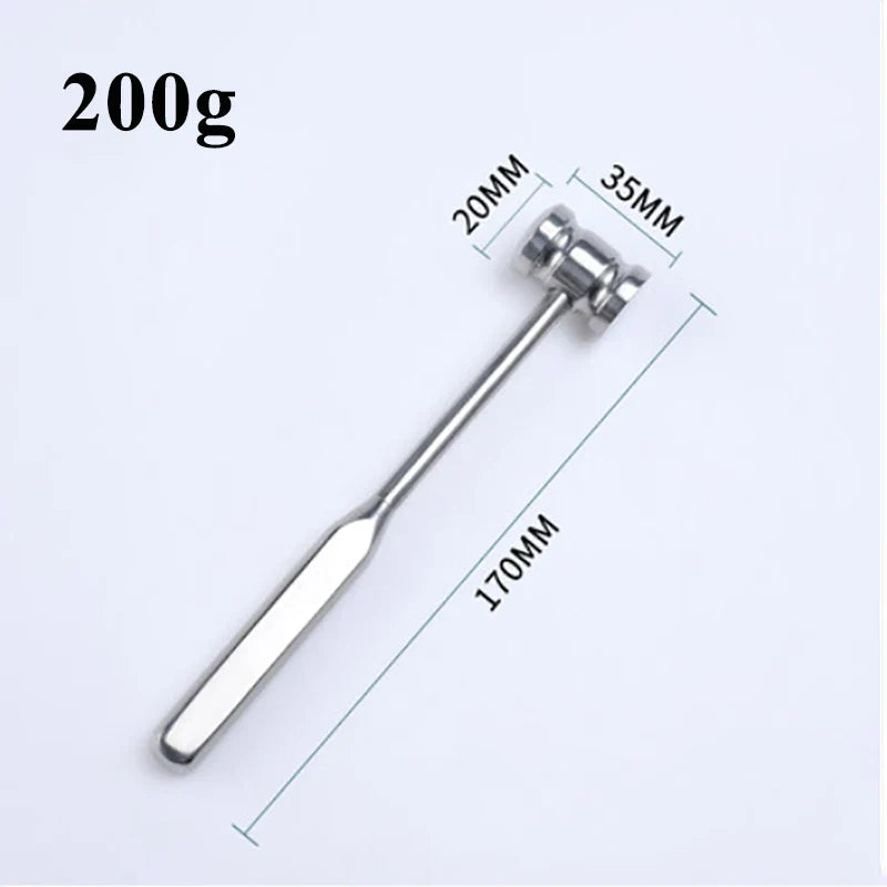 1PCS Pet Bone Hammer Orthopedic Equipment - MyPetDollar.com