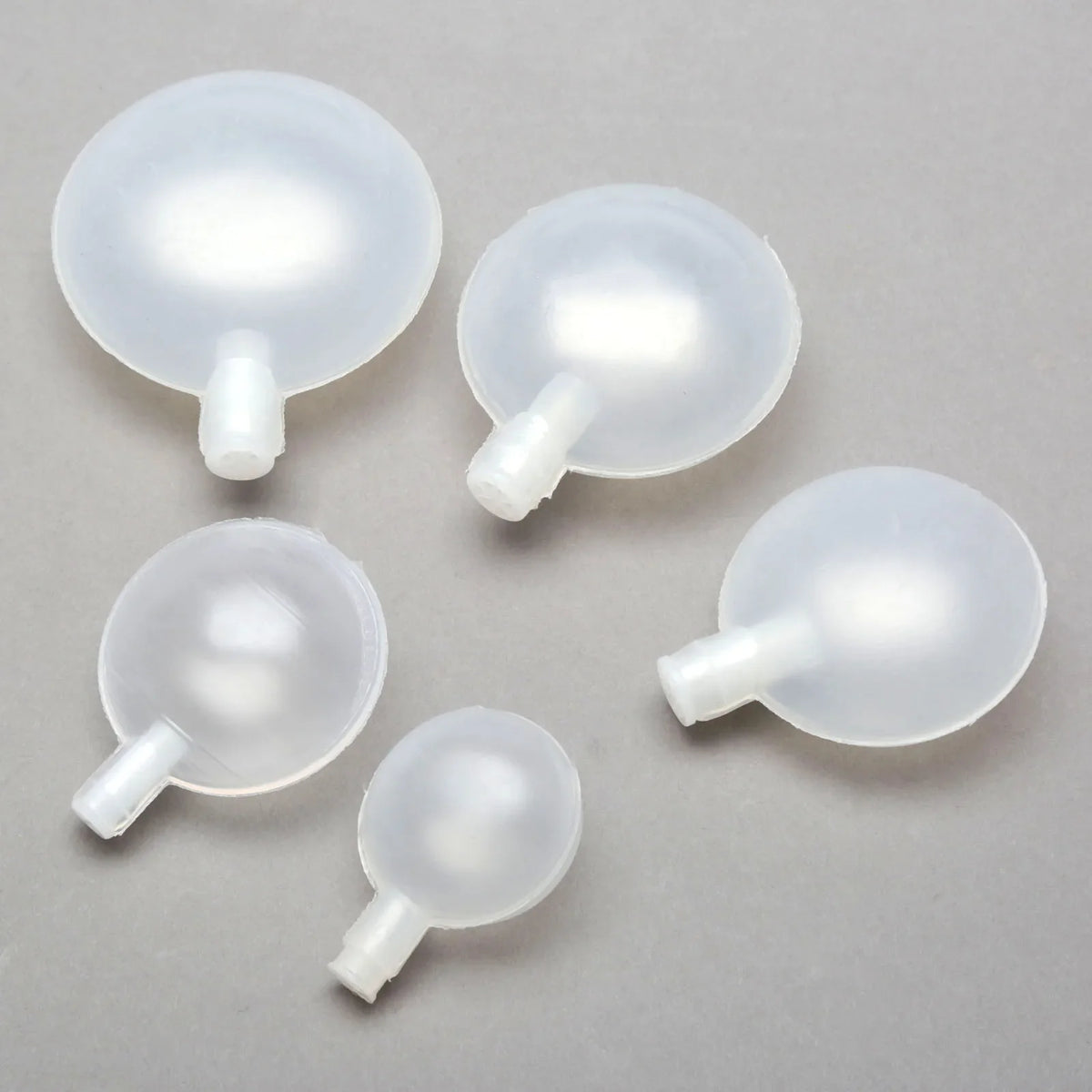 10pc Pet Dog Baby Squeaker Toy Sound Insert - MyPetDollar.com