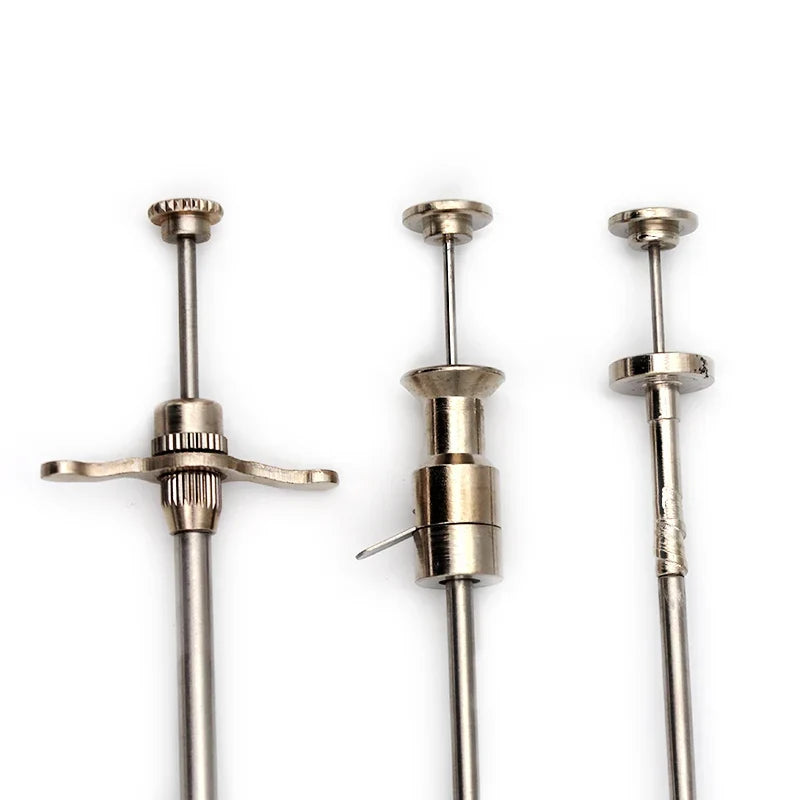 Livestock Cow Cattle Insemination Gun Cattle - MyPetDollar.com