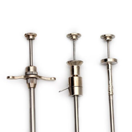 Livestock Cow Cattle Insemination Gun Cattle - MyPetDollar.com