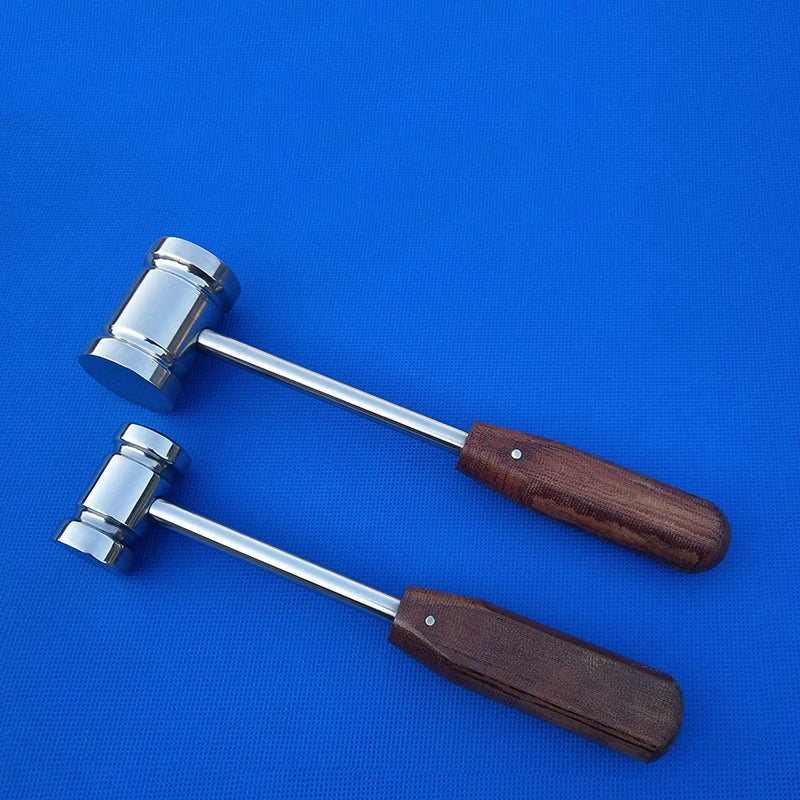1PCS Pet Bone Hammer Orthopedic Equipment - MyPetDollar.com