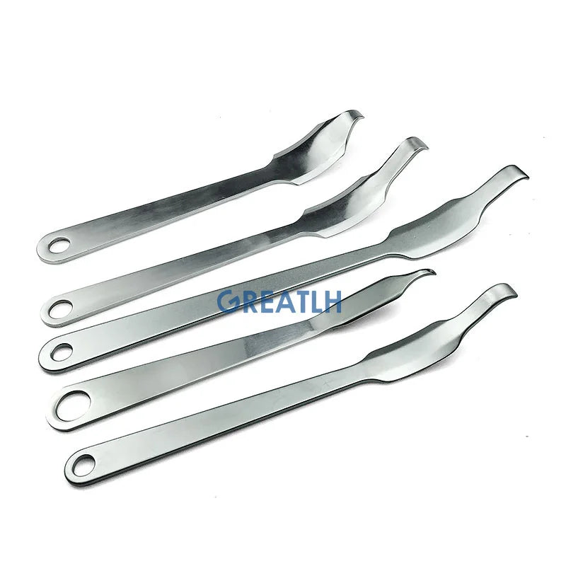 Bone Rry Hip joint Hip Retractors for Upper - MyPetDollar.com