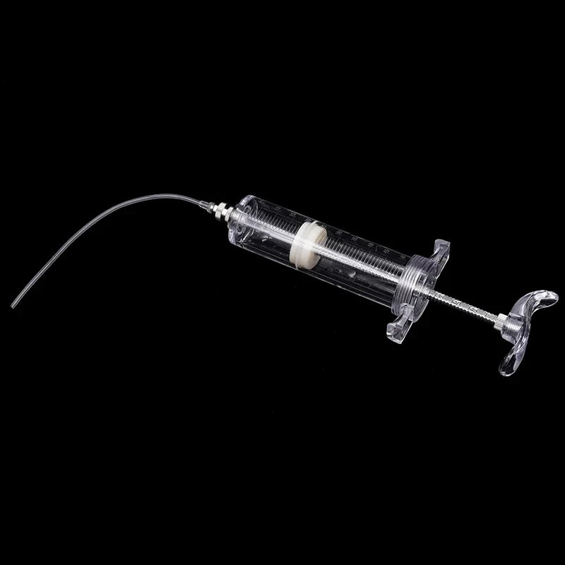 10/20/30/50ml Baby Bird Feeder Parrot - MyPetDollar.com