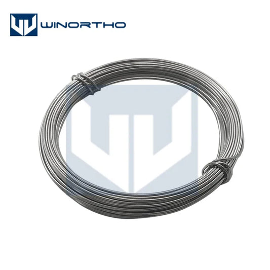 cerclage wire coils orthopedic wires - MyPetDollar.com