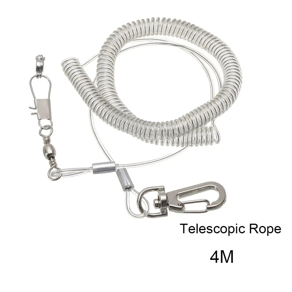 Parrot Bird Flying Training Leash - MyPetDollar.com
