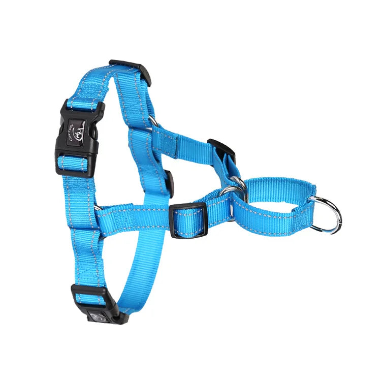 No Pull Dog Harness for Medium Large Dogs - MyPetDollar.com