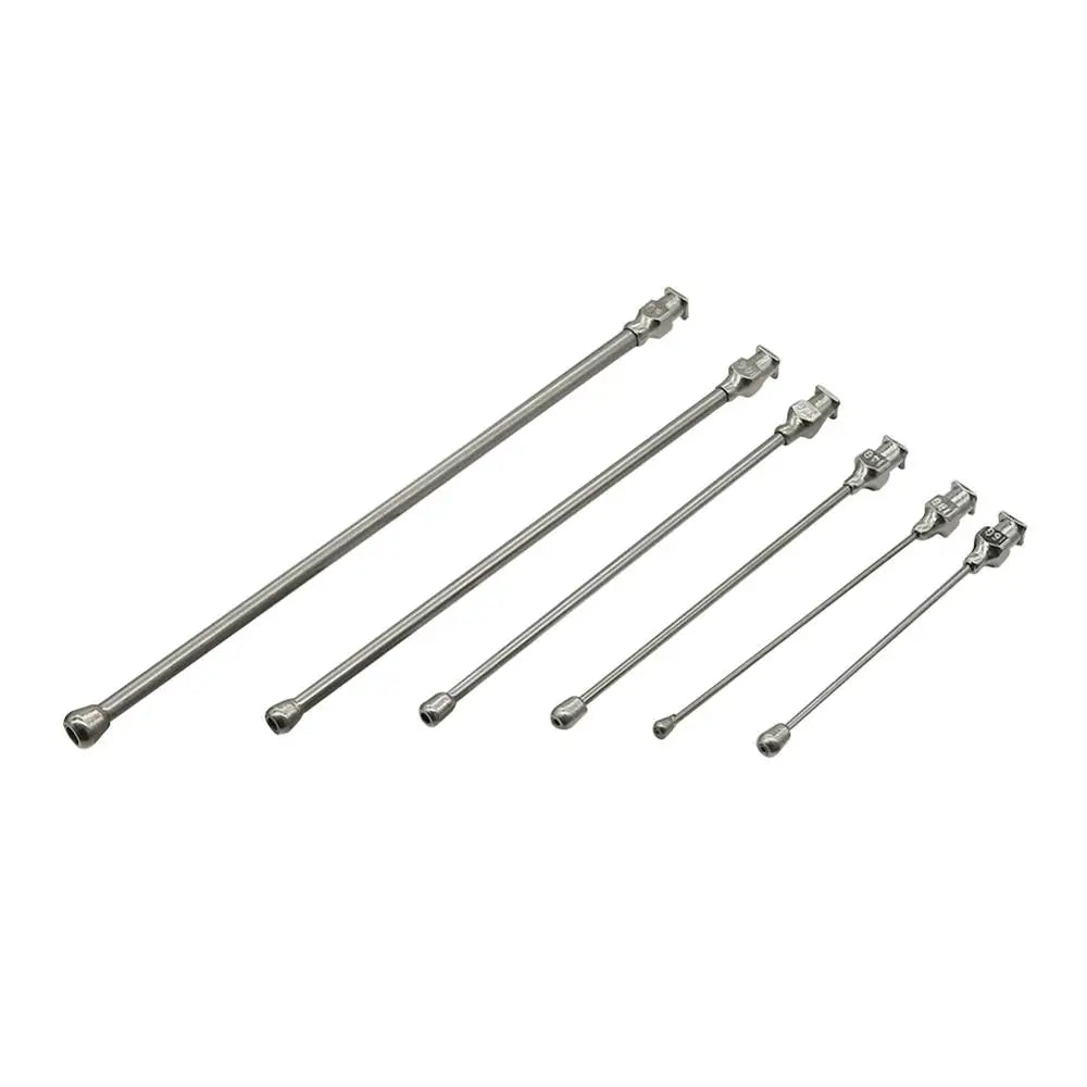Manual Birds Feeding Syringe Parrots Pigeons - MyPetDollar.com